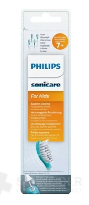 Philips Sonicare For Kids Standart