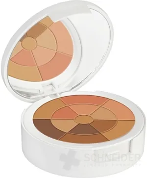 AVENE COUVRANCE POUDRE MOSAÏQUE SOLEIL