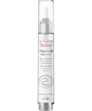 Avene Physiolift Precízna výplň vrások 15ml