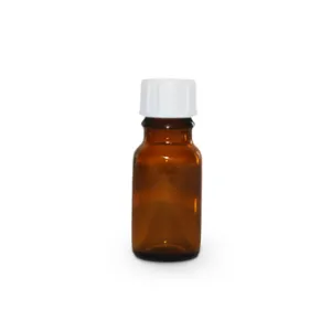 Liekovka 10ml
