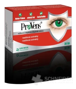 ProVens