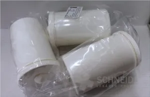 SAMIX Kelímok 1000/1250ml s tesnením AD - FAGRON