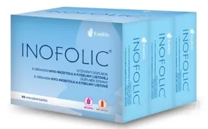 INOFOLIC
