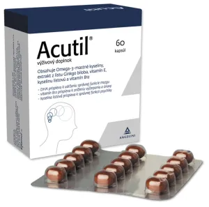 Acutil