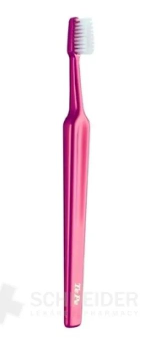 TePe Select Compact Soft zubná kefka