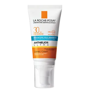 La Roche-Posay Anthelios Ultra krem SPF30 50ml