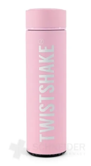 TWISTSHAKE Termoska Hot or Cold 420 ml