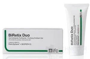 BiRetix Duo