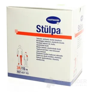 STŰLPA