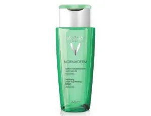 Vichy Normaderm čistiace adstringentné tonikum 200ml