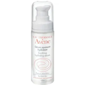 Avene Hydrance Optimale hydratačné sérum
