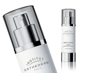 Esthederm  Sensi System Calming Cream 50ml