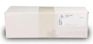 Forma na čapíky 3g s obalom - FAGRON