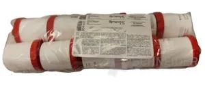 FagronLab Kelímok 100 ml