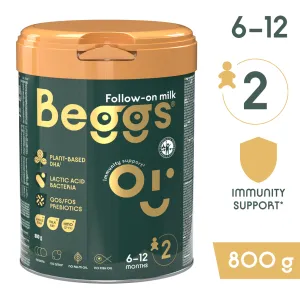 Beggs 2