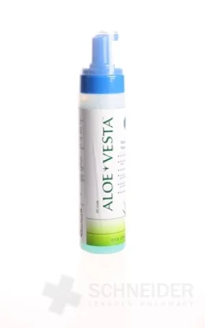 ALOE VESTA ČISTIACI PROSTRIEDOK
