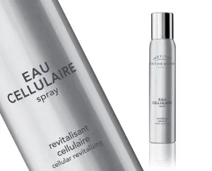 Esthederm Cellular Water 100ml