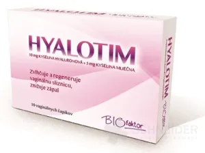 BIOfaktor HYALOTIM