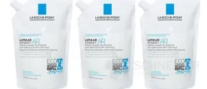LA ROCHE-POSAY LIPIKAR SYNDET AP+