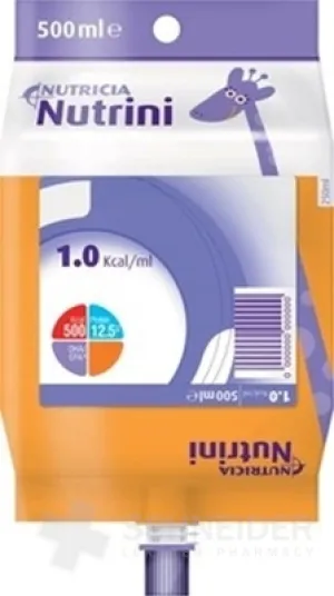 Nutrini