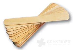 LOPATKY NA JAZYK (LOHMANN RAUSCHER)