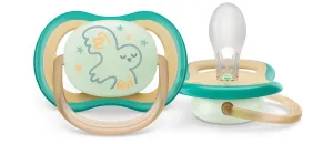 AVENT CUMLÍK 0-6M Ultra air nočný