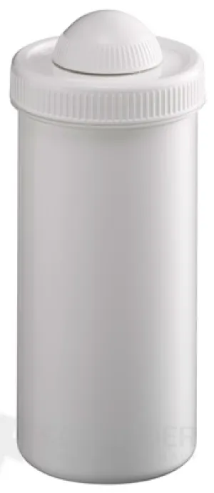 SAMIX Kelímok 200/280ml s tesnením - FAGRON