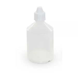 BRALENKA 50ML