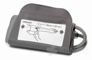 OMRON MANŽETA CS SMALL 15-22CM