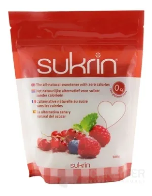 sukrin