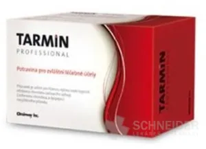 TARMIN Professional