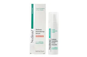 Neostrata Redness Neutralizing Serum 29g