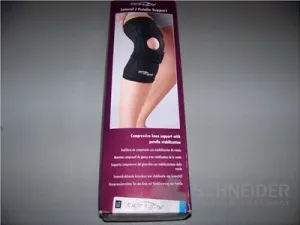 DJ DRYTEX LATERAL J BUTRESS SUPPORT