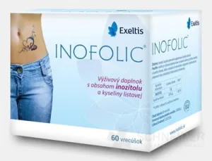 INOFOLIC