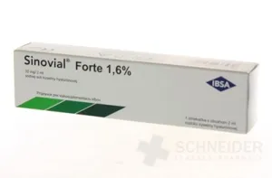 Sinovial forte 1,6%