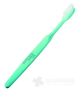 ELGYDIUM CLINIC 25/100