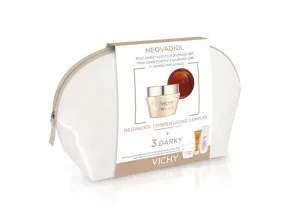 Vichy Antiage Neovadiol bag