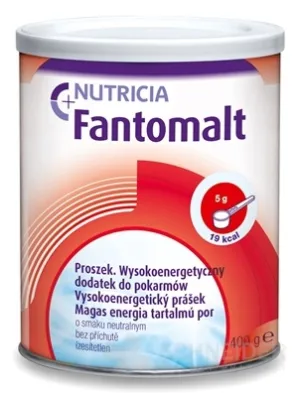 Fantomalt