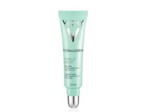 Vichy Normaderm Hyaluspot 15ml