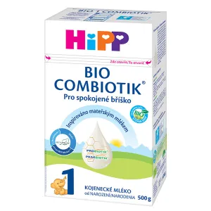 HiPP 1 BIO COMBIOTIK
