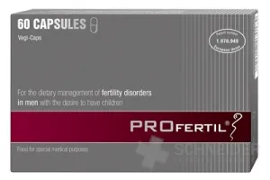 PROFERTIL 60TBL