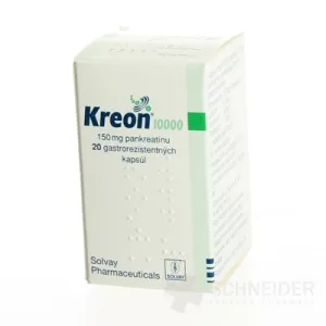 Kreon 10 000
