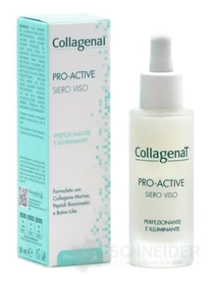 Pharmalife COLLAGENAT PRO-ACTIVE