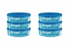 ANGELCARE Náhradná kazeta