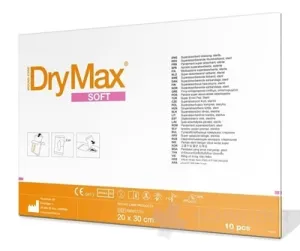 DryMax SOFT