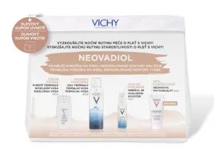 Vichy Neovadiol Recruitment Kit 2019