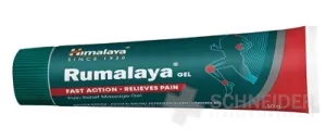 Himalaya Rumalaya gel