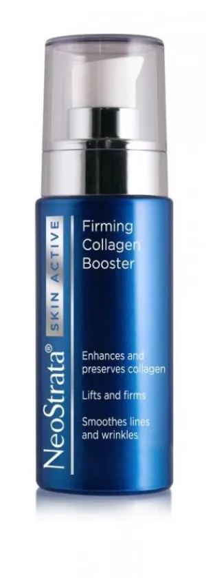 Neostrata Firming Collagen Booster 30ml