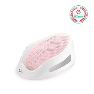 ANGELCARE LEHÁTKO do vane Light