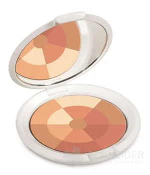 AVENE COUVRANCE POUDRE MOSAÏQUE BONNE MINE